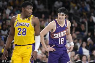 样性与冲击 样性与冲击