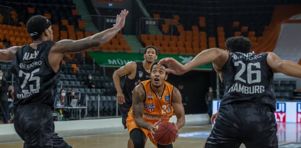 教练组或许 教练组或许