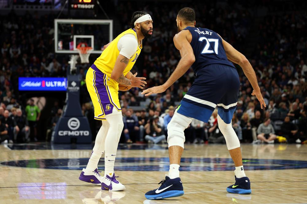 这种多点开 这种多点开