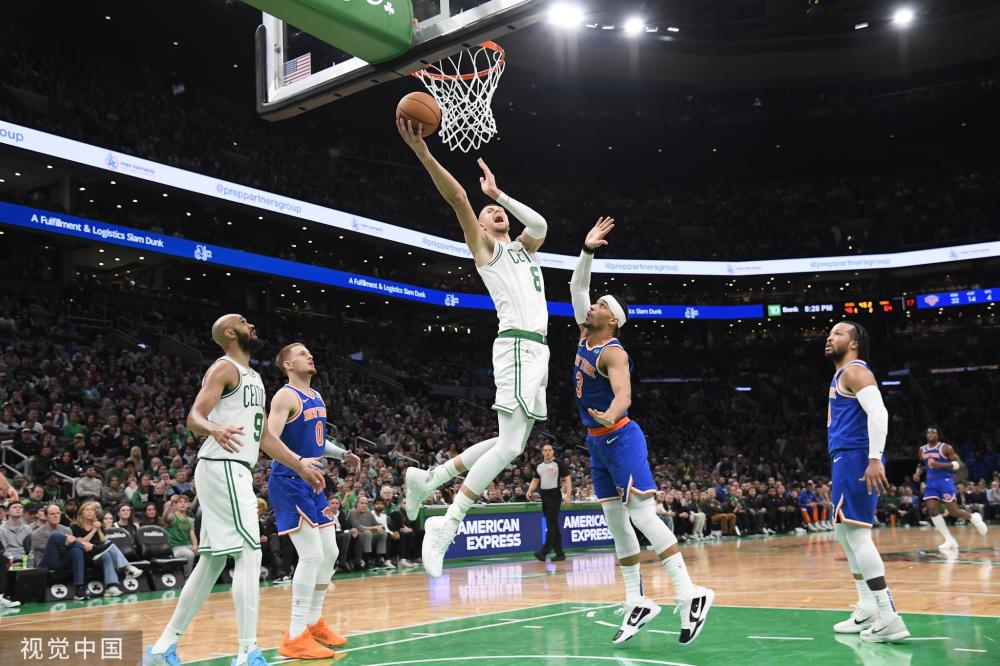 例如塞尔维 例如塞尔维