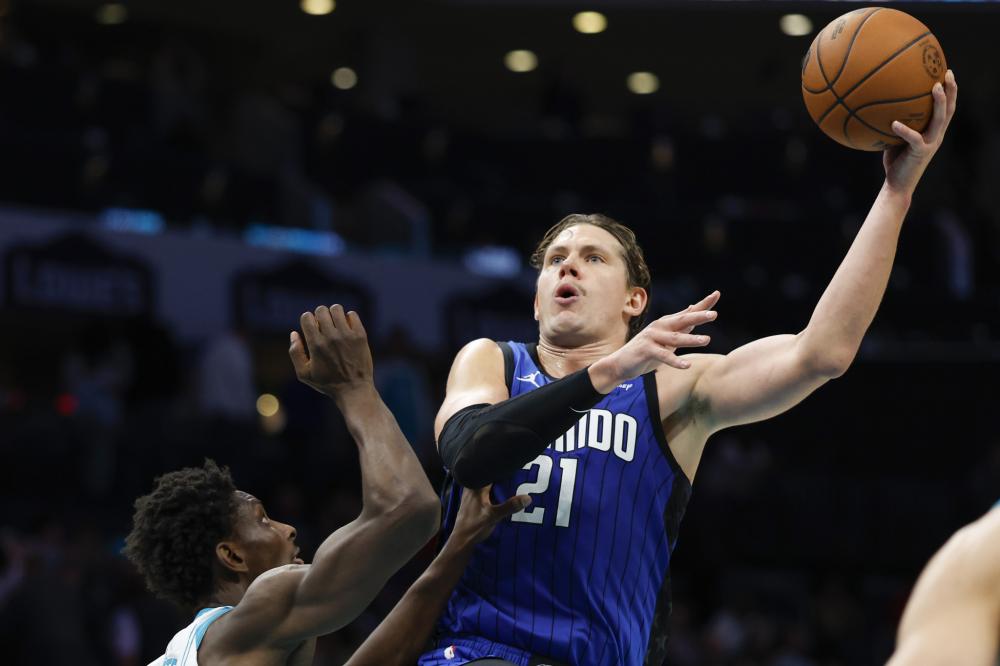 防守体系更 防守体系更