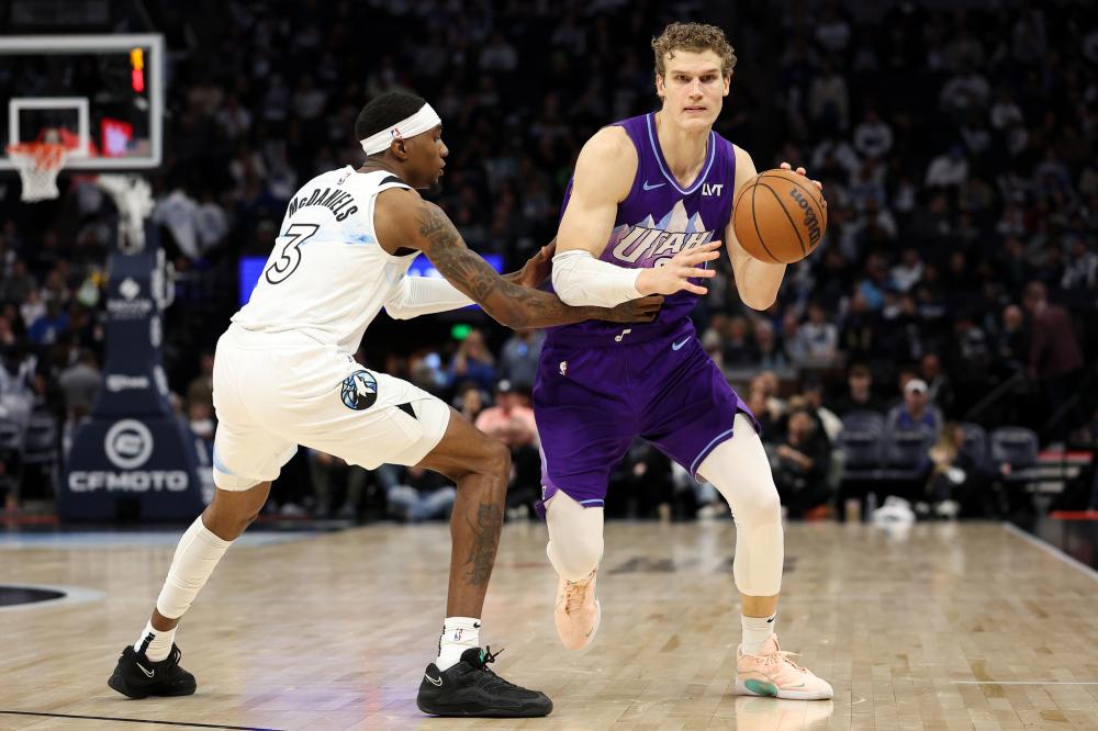 目标的动力 目标的动力