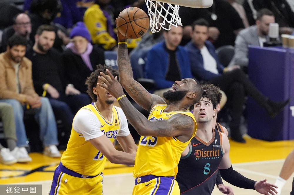 纪律著称 纪律著称