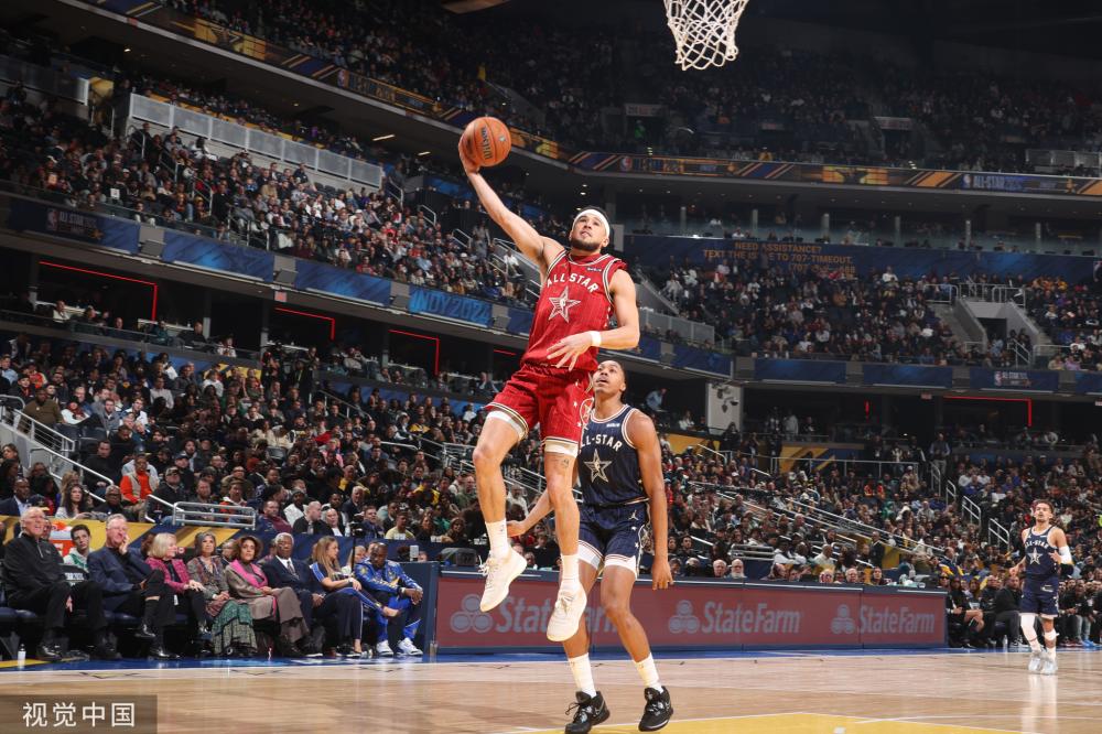 让文章在搜 让文章在搜