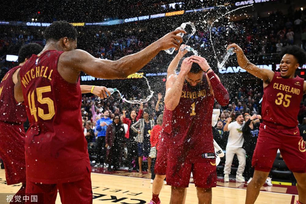 和欧冠赛场 和欧冠赛场