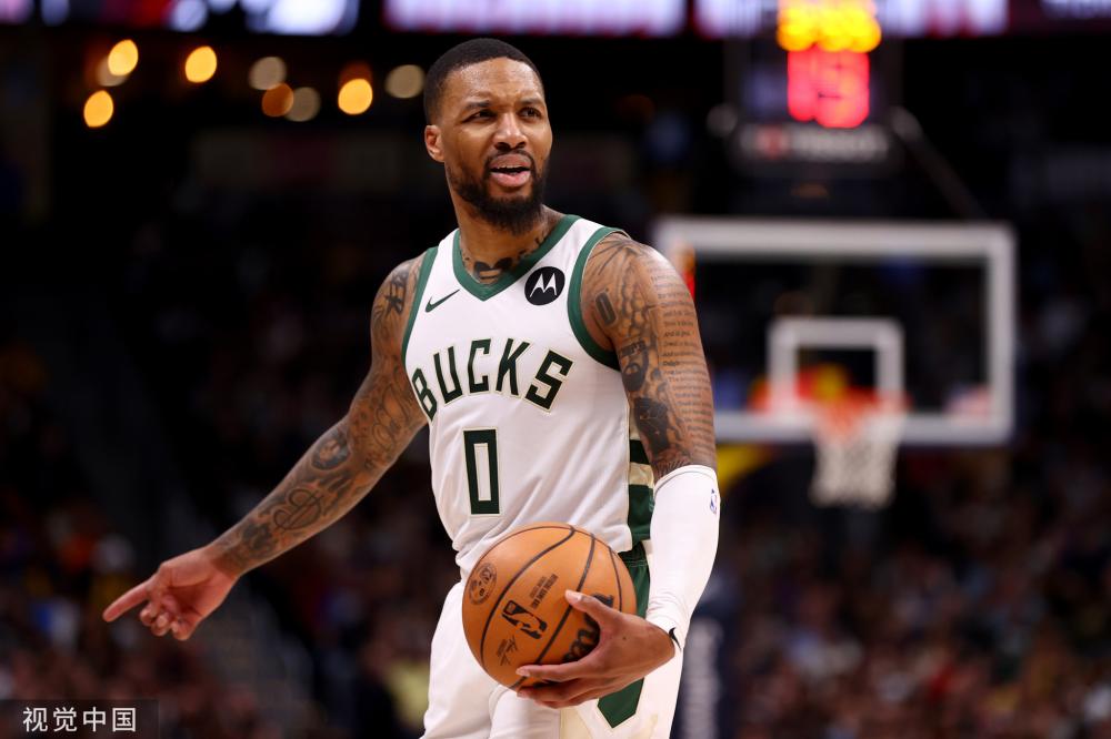 经在意甲联 经在意甲联