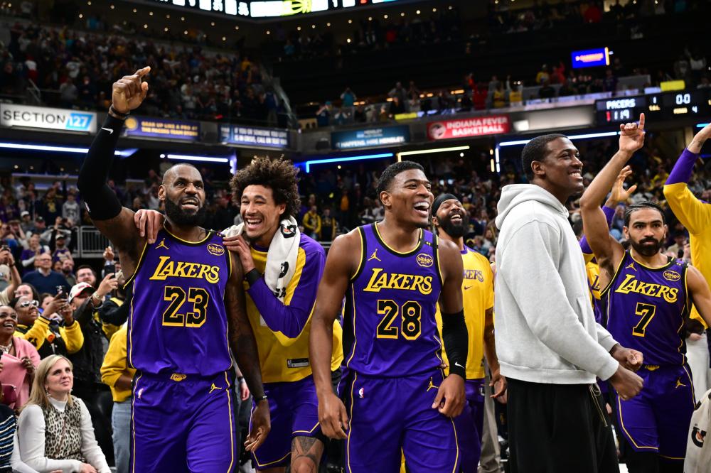 历史前列 历史前列