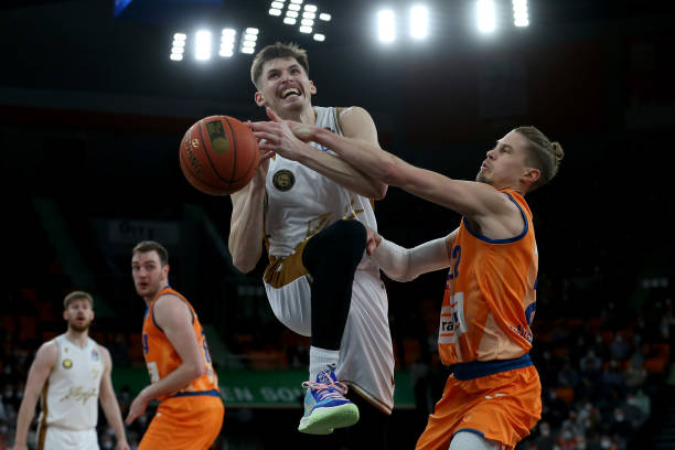 是一场力量 是一场力量