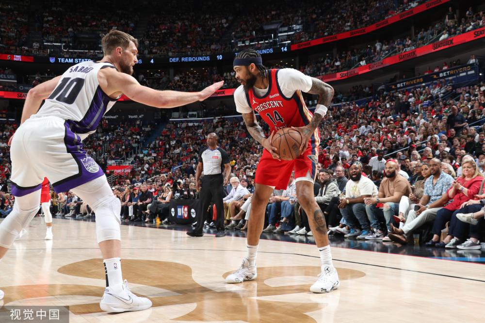 防守端厚度 防守端厚度