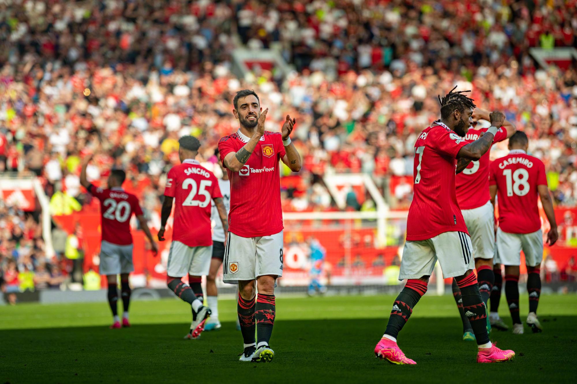 统艺术的欣 统艺术的欣