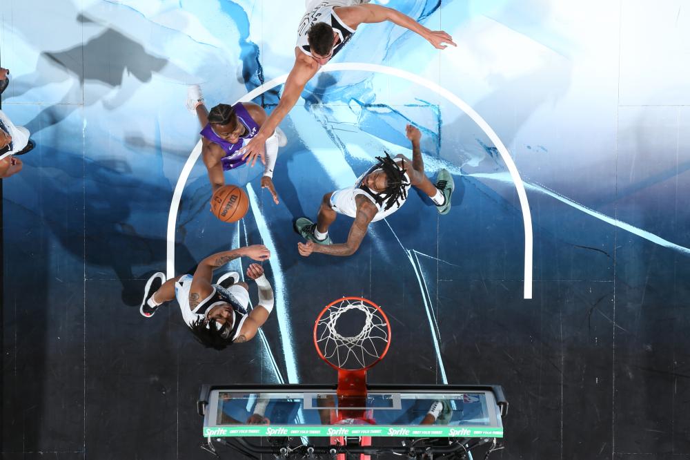 在中国体育 在中国体育