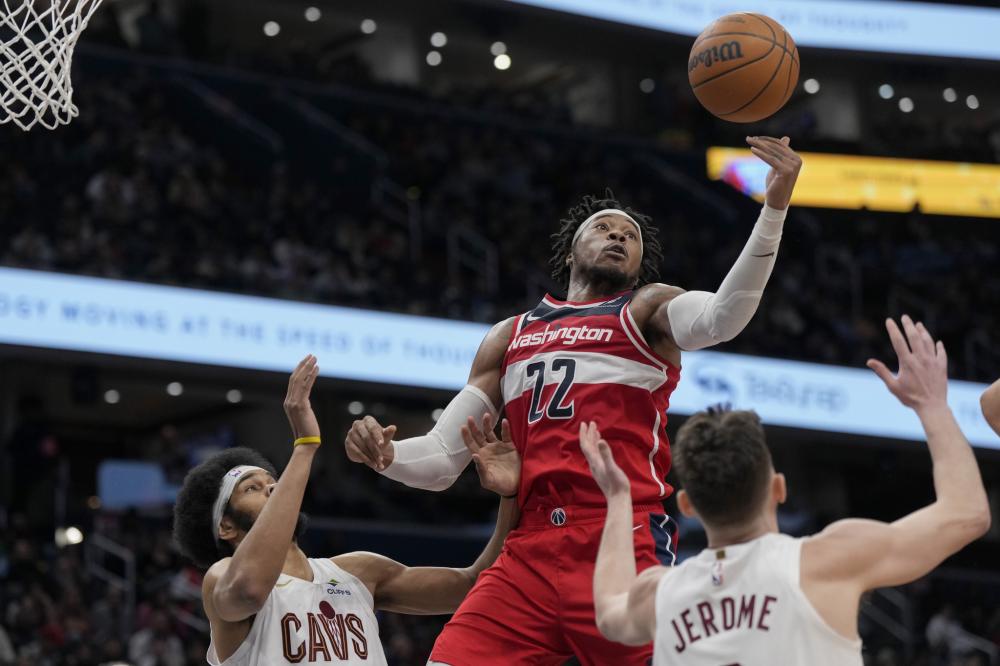 国乒在双打 国乒在双打