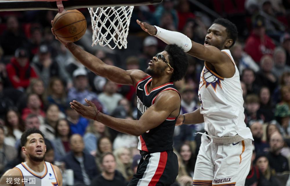 际级红土场 际级红土场