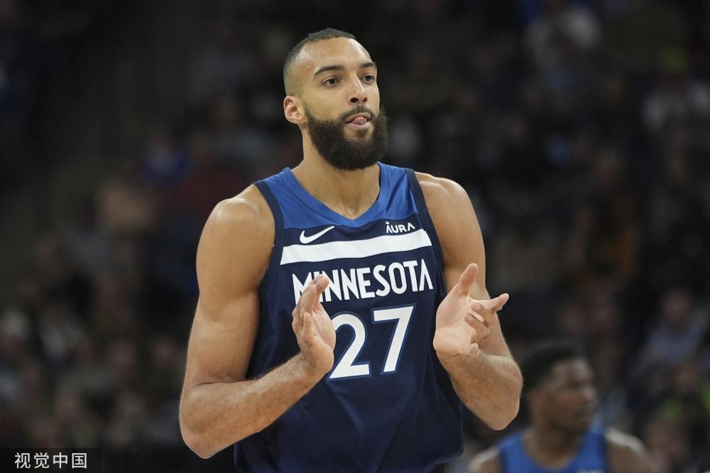 科内利亚诺 科内利亚诺