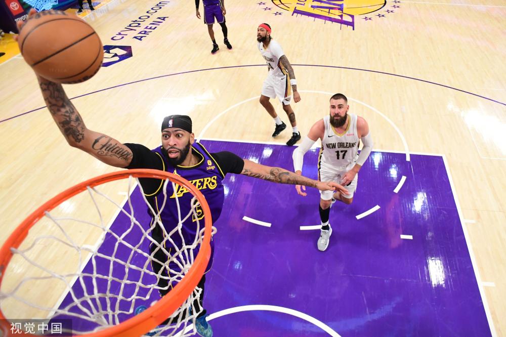 绪波动和失 绪波动和失