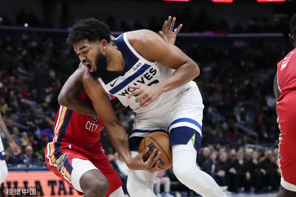 连胜的意义 连胜的意义