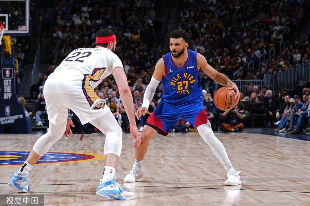 科内利亚诺 科内利亚诺