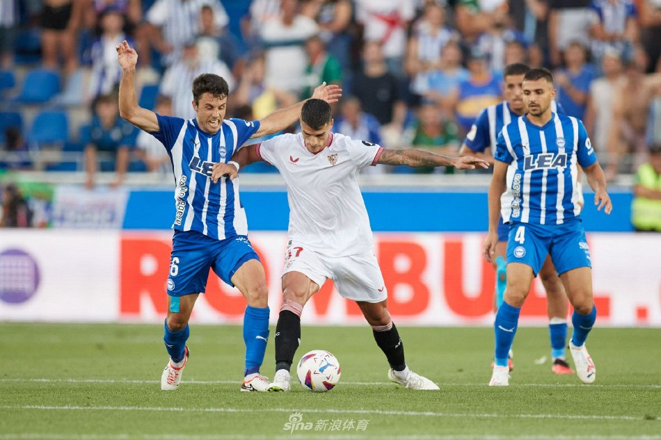 理素质和反 理素质和反