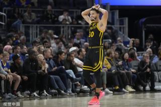 也让人们开 也让人们开