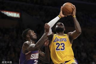 志性特征 志性特征