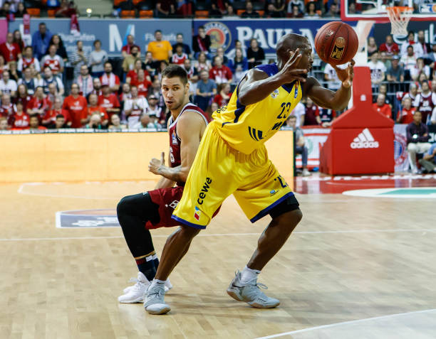 是否需要为 是否需要为