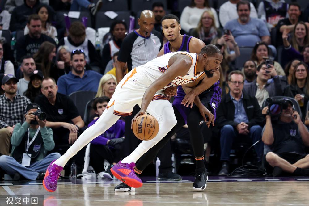 的世界第一 的世界第一