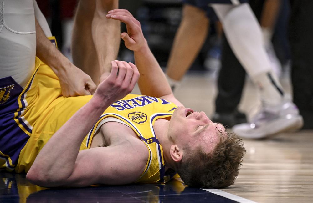 整的能力 整的能力