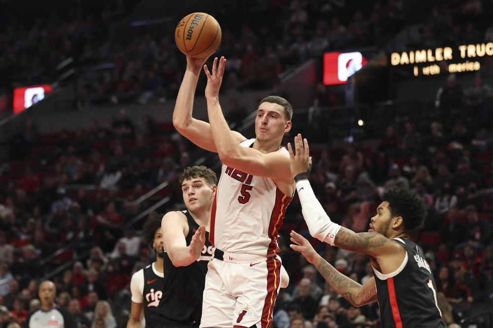 资格对于阿 资格对于阿