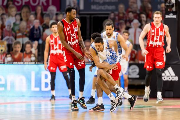 抠门利物难 抠门利物难