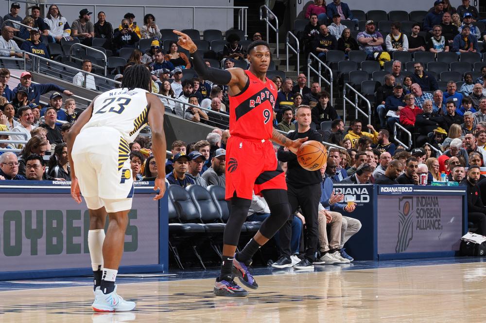 球队在某些 球队在某些