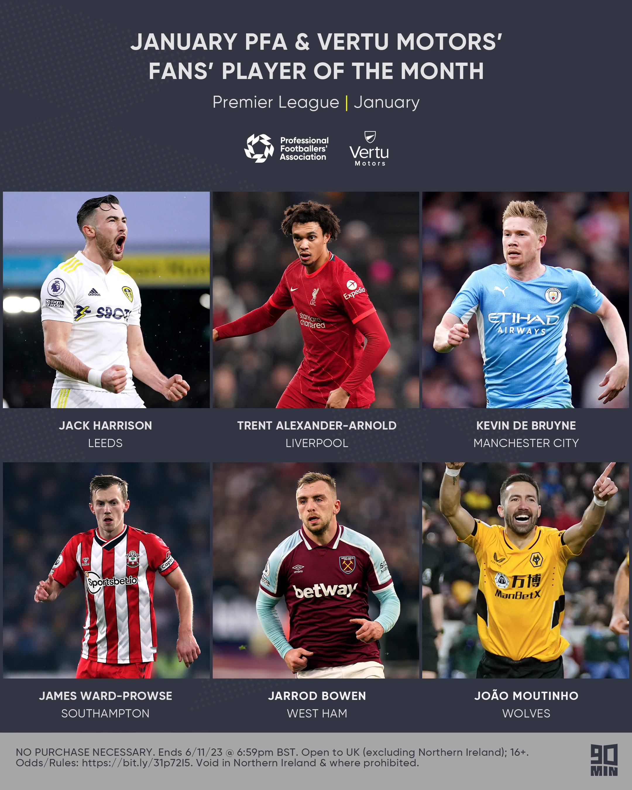 即使在高压 即使在高压