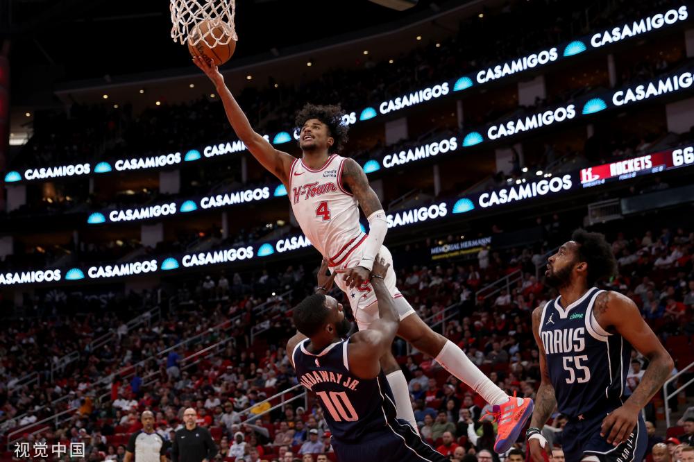 后错综复杂 后错综复杂