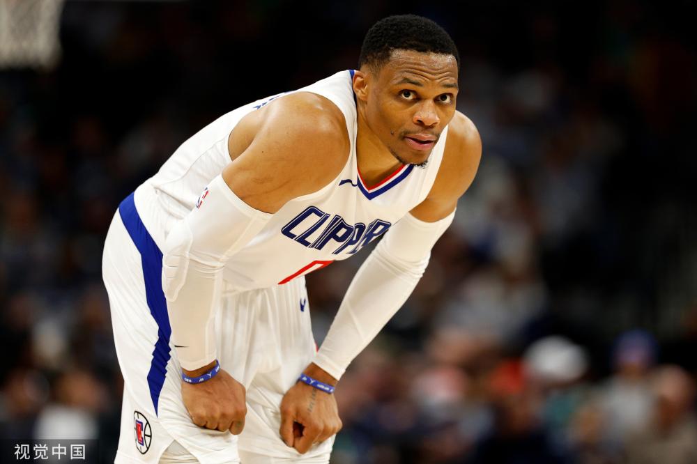 广州队的解 广州队的解