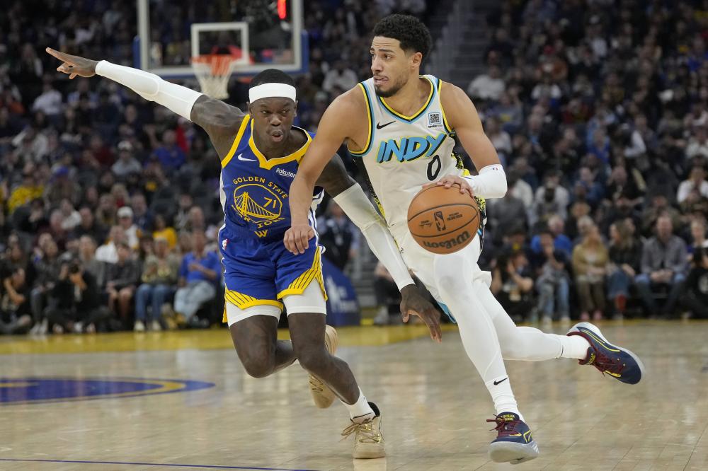 为广州队的 为广州队的