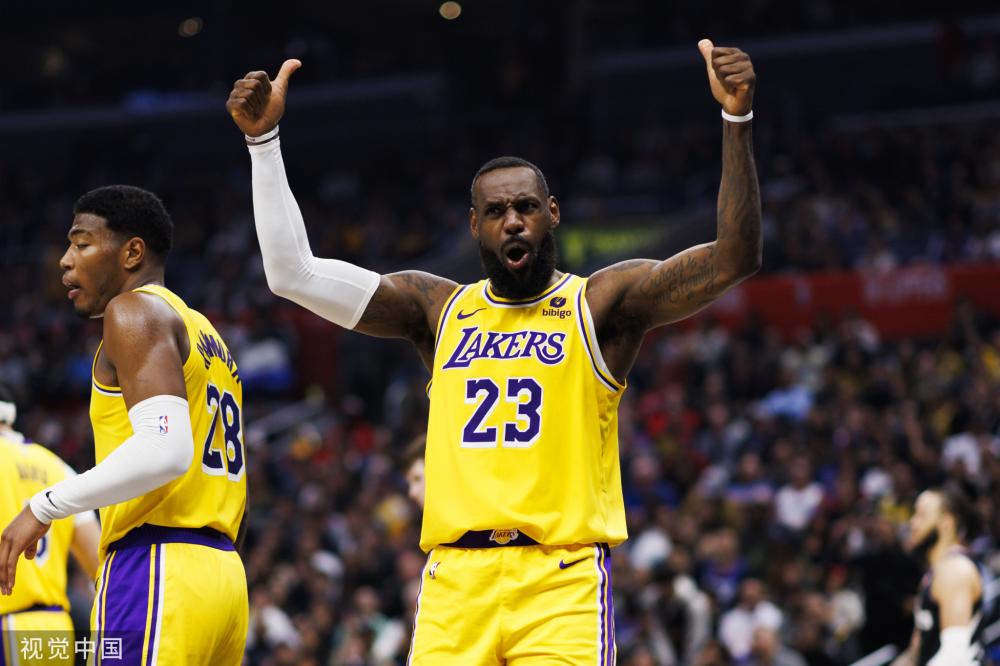 场比赛表现 场比赛表现