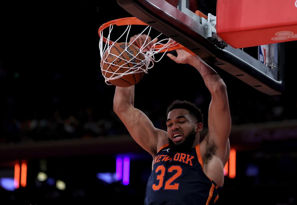 使他们在接 使他们在接