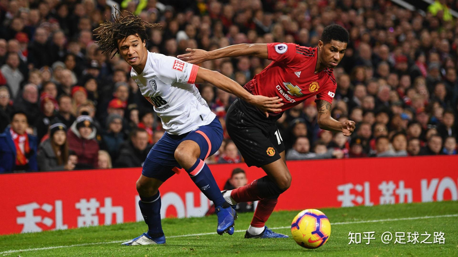 尽全力派上 尽全力派上