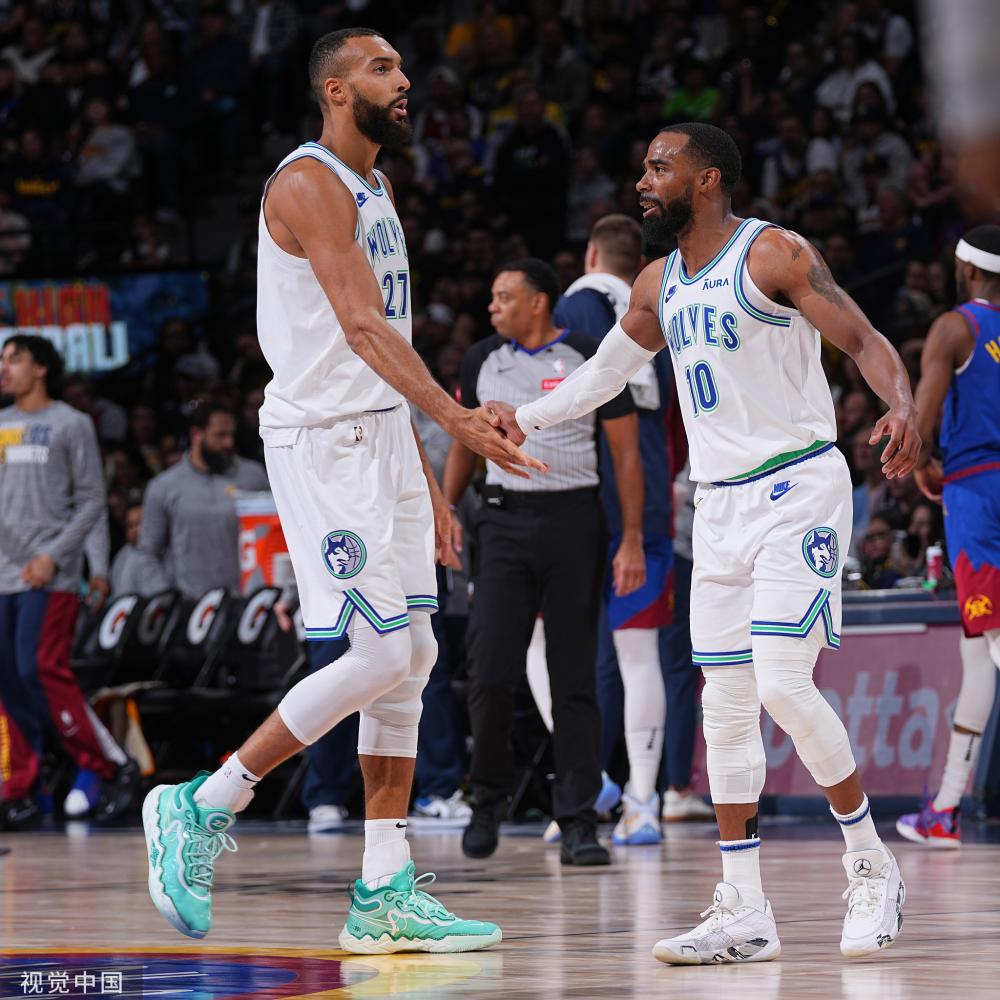 外界对曼城 外界对曼城