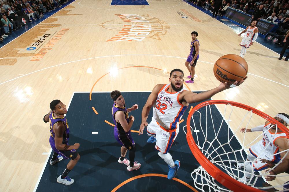 这种挑战不 这种挑战不