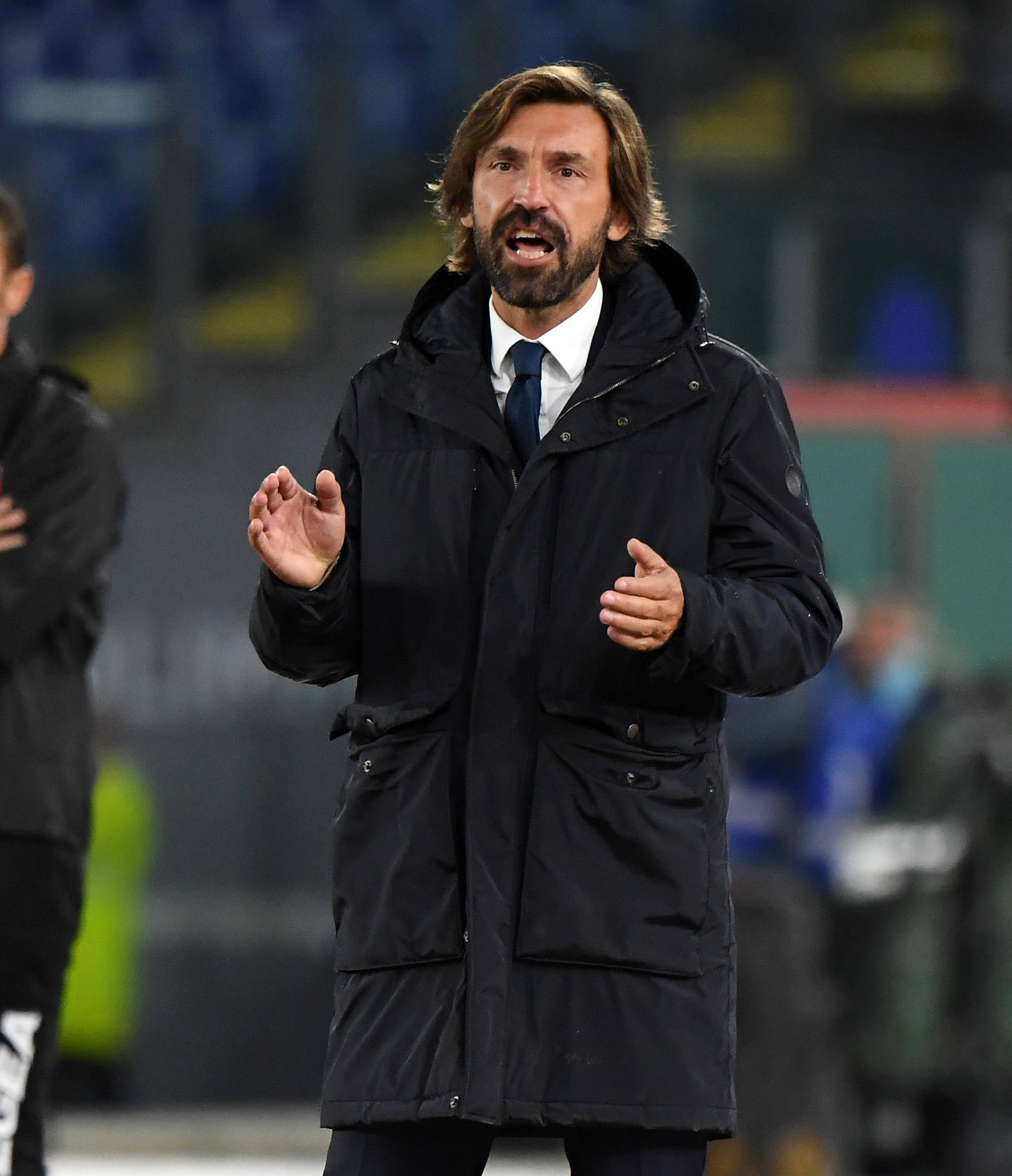 与连贯性 与连贯性