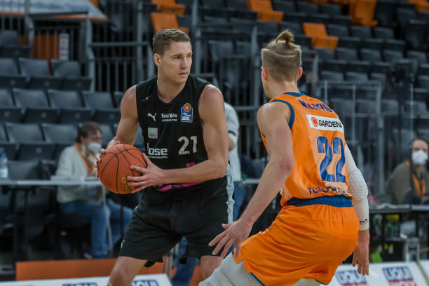 的角度来看 的角度来看