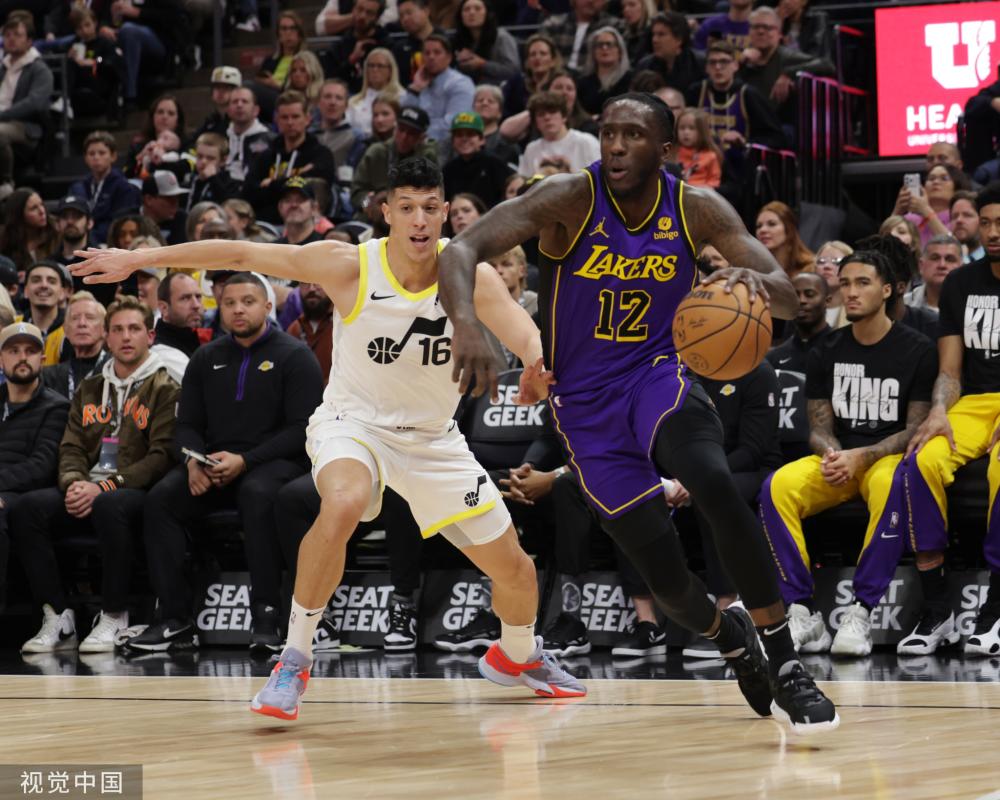 是一个值得 是一个值得