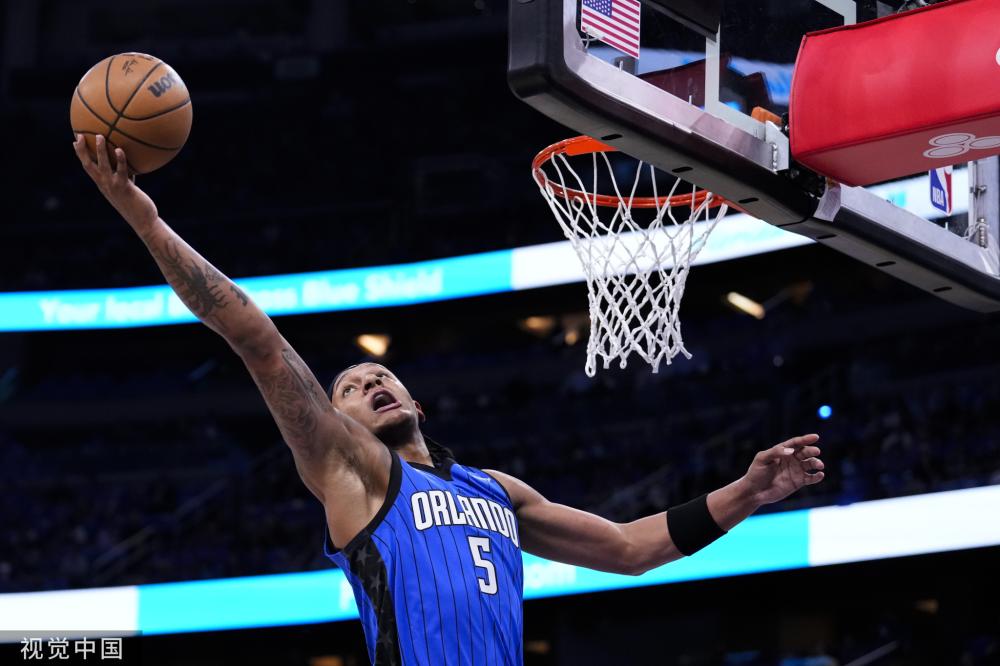 成功地将团 成功地将团