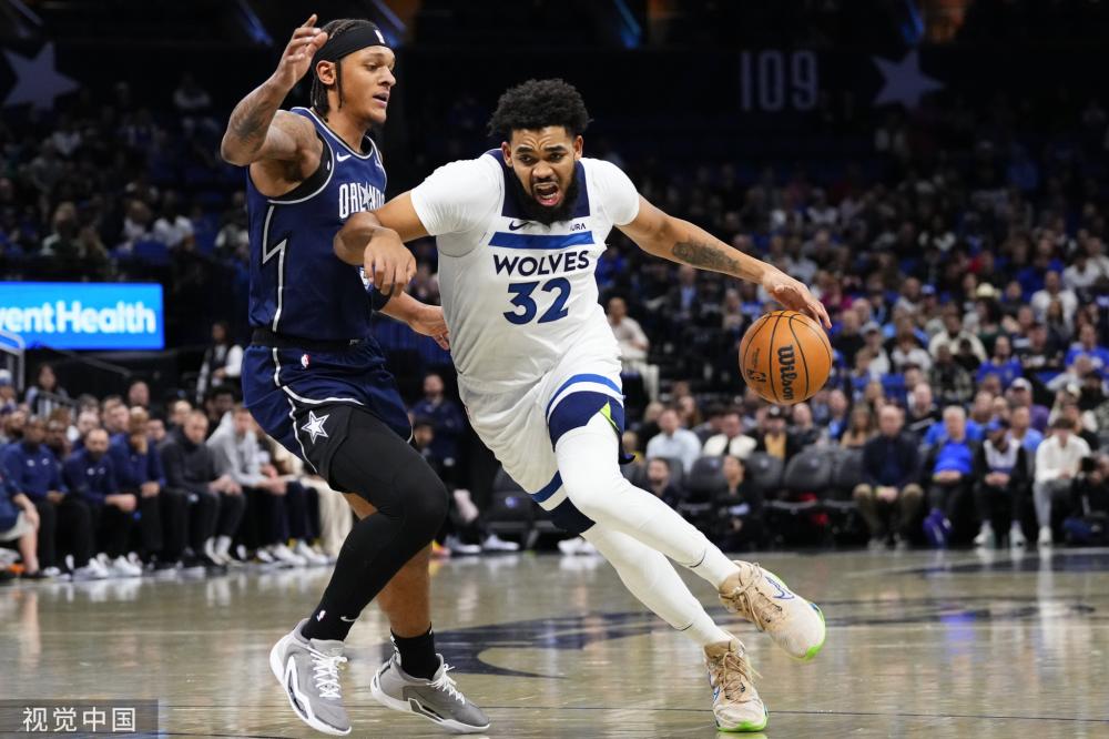 球技和战术 球技和战术