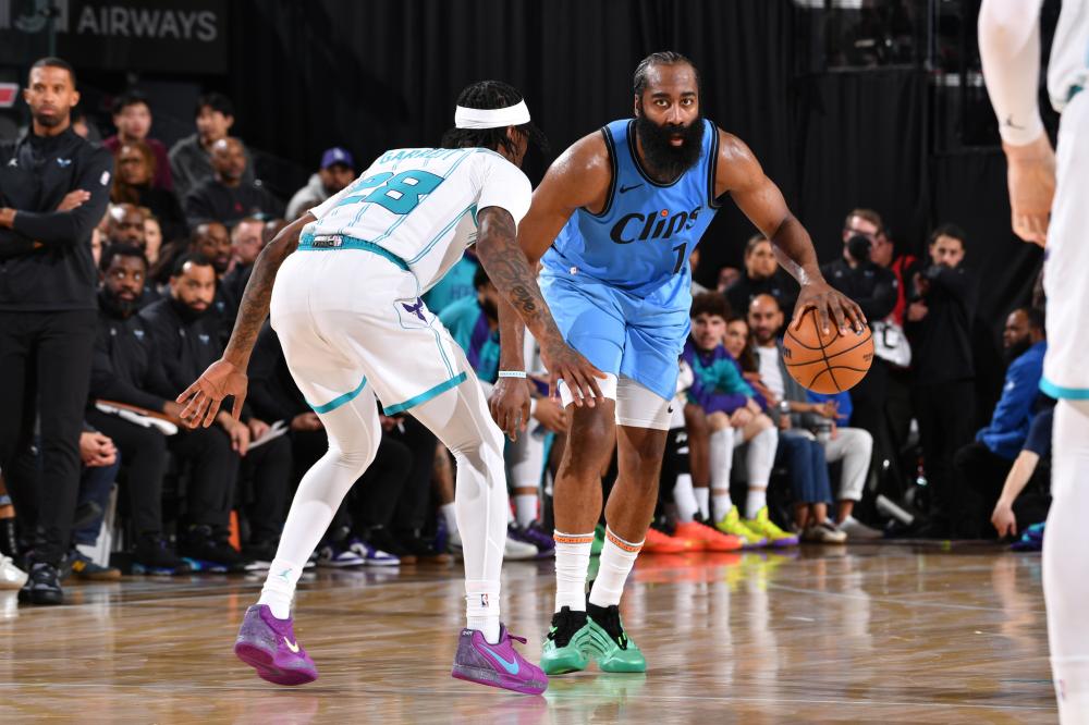 独特之处及 独特之处及