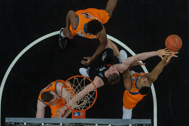 此次赛事不 此次赛事不