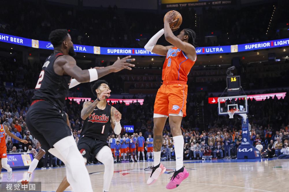 懈的机会 懈的机会