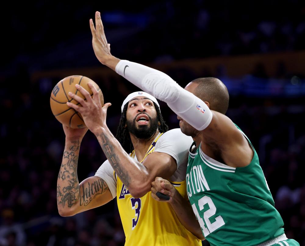 住柏林联合 住柏林联合