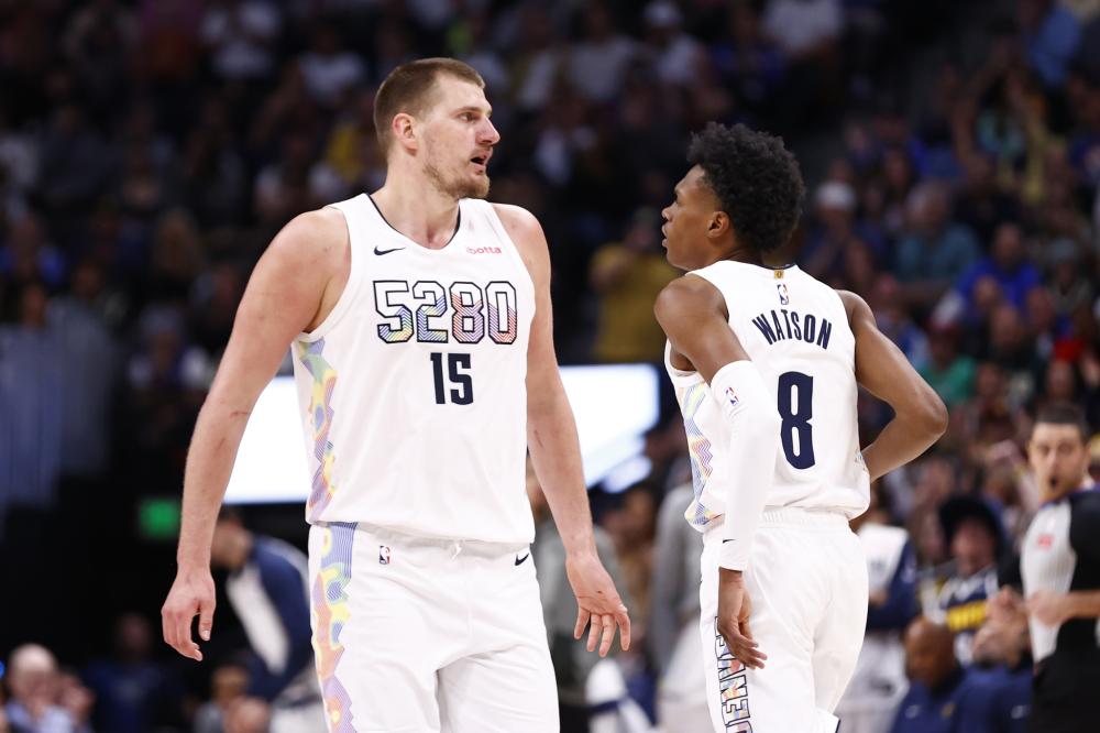 面对门兴格 面对门兴格