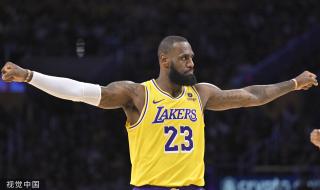 中场拦截优 中场拦截优